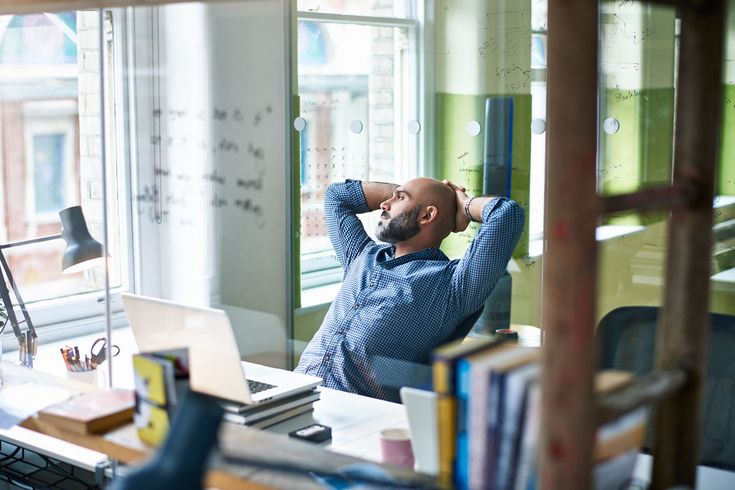 Freelance en Afrique : une opportunité sous-estimée (et pourtant massive)