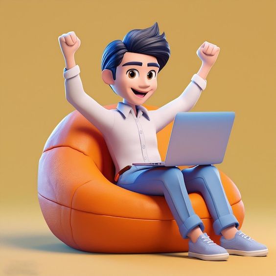 Vidéo et animation