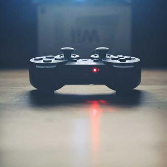 Développement de site web Laravel